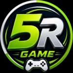 5R Game
