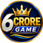 6CRORE Game APK download guide for Pakistani Android users