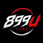899U Game