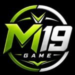 M19 GAME