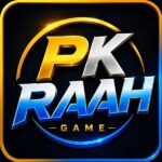 PK RAAH Game guide for Pakistani users