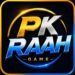 PK RAAH Game guide for Pakistani users