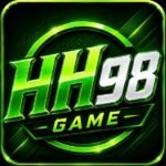 HH98 Game APK download and login guide for Pakistani users