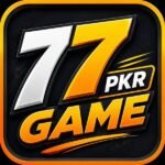 77PKR Game APK download guide for Pakistani Android users