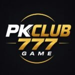 PKCLUB777 Game APK download and login guide for Pakistani Android users