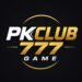 PKCLUB777 Game APK download and login guide for Pakistani Android users