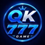 QK777 Game APK download and login guide for Pakistani Android users