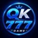 QK777 Game APK download and login guide for Pakistani Android users