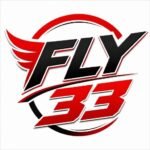 Fly33 Game