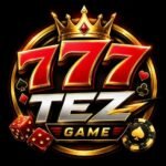 777 TEZ Game