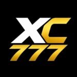 XC777 Game