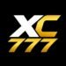 XC777 Game