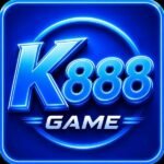 K888 Game