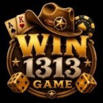 WIN 1313 BET Game