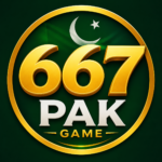 667 PAK GAME