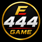 E444 GAME