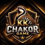 KK CHAKOR GAME