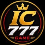 IC 777 GAME