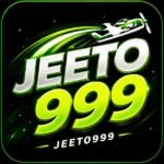Jeeto 999 Game