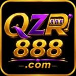 QZR 888 GAME