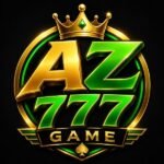 AZ 777 Game