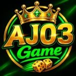 AJ03 Game
