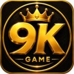 9K GAME