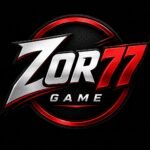 ZOR77 GAME
