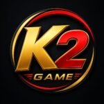K2 GAME