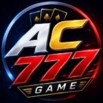 AC777 Game